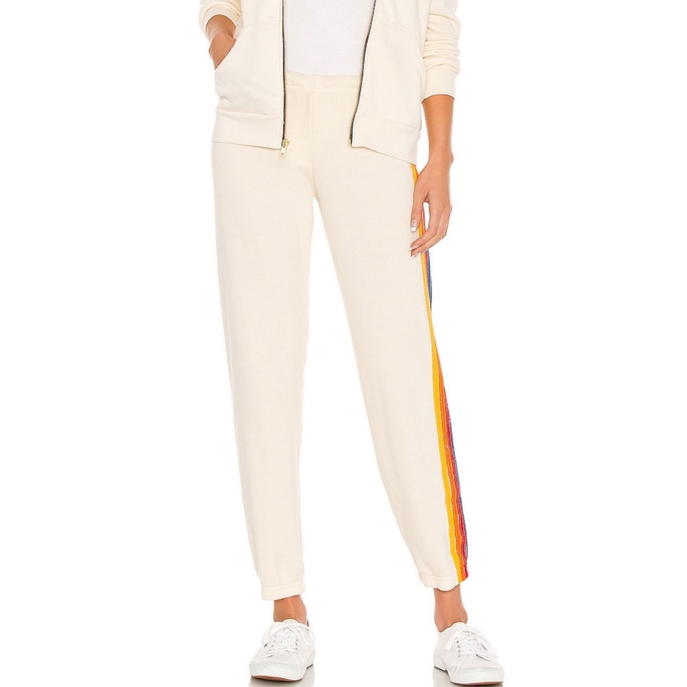 Aviator Nation Sweatpants